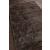 Edina Wool/Polyester Rectangular Hand-woven Rug
