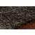 Edina Wool/Polyester Rectangular Hand-woven Rug, 5' x 7'6