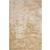 Edina Wool/Polyester Rectangular Hand-woven Rug