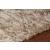 Edina Wool/Polyester Rectangular Hand-woven Rug