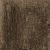 Edina Wool/Polyester Rectangular Hand-woven Rug, 5' x 7'6