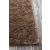 Edina Wool/Polyester Rectangular Hand-woven Rug, 5' x 7'6