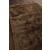 Edina Wool/Polyester Rectangular Hand-woven Rug, 7'9