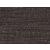 Curata Fabric Upholstered Bench