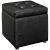 Volt Storage Ottoman
