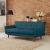 Engage Upholstered Loveseat