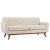 Engage Upholstered Loveseat