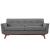 Engage Upholstered Loveseat