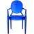 Casper Dining Armchair