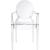 Casper Dining Armchair