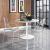 Casper Dining Armchair