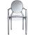 Casper Dining Armchair