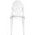 Casper Dining Side Chair