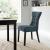 Silhouette Dining Side Chair