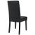 Confer Vinyl Dining Side Chair