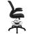 Veer Drafting Stool