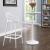 Entangled Bar Stool