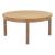Marina 3-Pc Outdoor Patio Teak Set, Composition 2