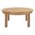 Marina 3-Pc Outdoor Patio Teak Set, Composition 2