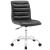 Ripple Mid Back Office Chair