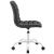 Ripple Mid Back Office Chair