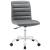 Ripple Mid Back Office Chair