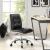 Prim Mid Back Office Chair