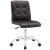 Prim Mid Back Office Chair