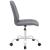 Prim Mid Back Office Chair