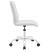 Prim Mid Back Office Chair