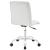 Prim Mid Back Office Chair