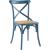 Gear Dining Side Chair