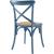 Gear Dining Side Chair