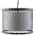 Fortune Floor Lamp