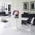 Lippa 60