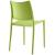 Hipster Plastic Dining Side Chair