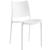 Hipster Plastic Dining Side Chair