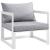 Fortuna 7-Pc Outdoor Patio Sectional Sofa Set, Composition 2
