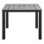 Maine 5-Pc Outdoor Patio Dining Set, Composition 1