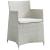 Junction 7-Pc Outdoor Patio Dining Set, Composition 2