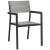 Maine 5-Pc Outdoor Patio Dining Set, Composition 2