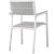 Maine 7-Pc Outdoor Patio Dining Set, Composition 2