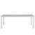 Junction 9-Pc Outdoor Patio Dining Set
