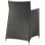 Junction 3-Pc Outdoor Patio Dining Set
