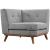 Engage Corner Sofa