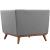 Engage Corner Sofa