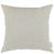 Convene Two-Pc Outdoor Patio Pillow Set
