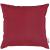 Convene Two-Pc Outdoor Patio Pillow Set