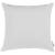 Convene Two-Pc Outdoor Patio Pillow Set
