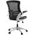 Attainment Office Chair